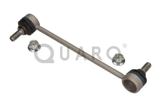 Stange/Strebe, Stabilisator Vorderachse QUARO QS9848/HQ Bild Stange/Strebe, Stabilisator Vorderachse QUARO QS9848/HQ