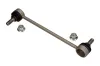 Stange/Strebe, Stabilisator Vorderachse QUARO QS9848/HQ