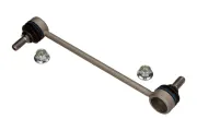 Stange/Strebe, Stabilisator Vorderachse QUARO QS9848/HQ