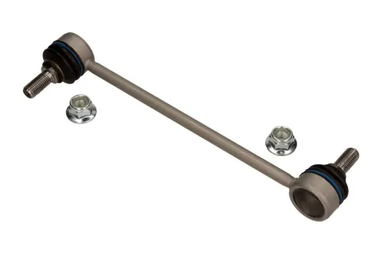 Stange/Strebe, Stabilisator Vorderachse QUARO QS9848/HQ Bild Stange/Strebe, Stabilisator Vorderachse QUARO QS9848/HQ