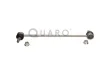 Stange/Strebe, Stabilisator Vorderachse QUARO QS8986/HQ Bild Stange/Strebe, Stabilisator Vorderachse QUARO QS8986/HQ