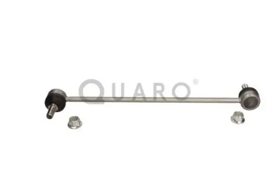 Stange/Strebe, Stabilisator Vorderachse QUARO QS8986/HQ Bild Stange/Strebe, Stabilisator Vorderachse QUARO QS8986/HQ