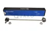 Stange/Strebe, Stabilisator Vorderachse QUARO QS8986/HQ Bild Stange/Strebe, Stabilisator Vorderachse QUARO QS8986/HQ