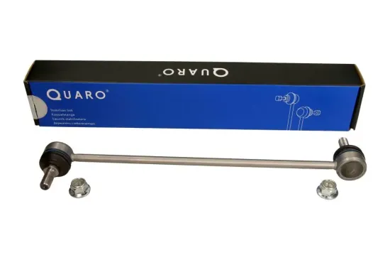 Stange/Strebe, Stabilisator Vorderachse QUARO QS8986/HQ Bild Stange/Strebe, Stabilisator Vorderachse QUARO QS8986/HQ