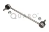 Stange/Strebe, Stabilisator Vorderachse QUARO QS9540/HQ