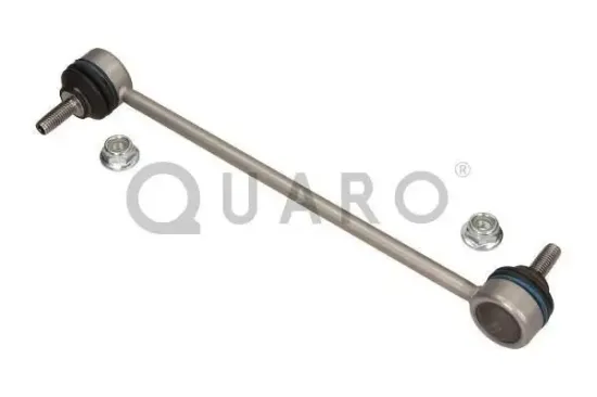 Stange/Strebe, Stabilisator Vorderachse QUARO QS9540/HQ Bild Stange/Strebe, Stabilisator Vorderachse QUARO QS9540/HQ