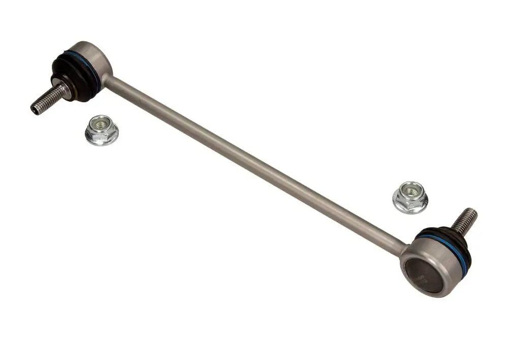 Stange/Strebe, Stabilisator Vorderachse QUARO QS9540/HQ