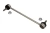 Stange/Strebe, Stabilisator Vorderachse QUARO QS9540/HQ