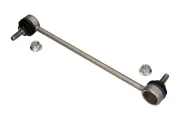 Stange/Strebe, Stabilisator Vorderachse QUARO QS9540/HQ