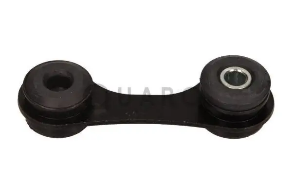 Stange/Strebe, Stabilisator Hinterachse QUARO QS8004/HQ