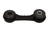 Stange/Strebe, Stabilisator Hinterachse QUARO QS8004/HQ