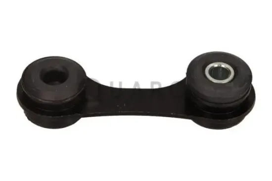 Stange/Strebe, Stabilisator Hinterachse QUARO QS8004/HQ Bild Stange/Strebe, Stabilisator Hinterachse QUARO QS8004/HQ