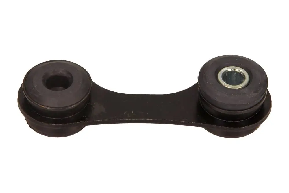 Stange/Strebe, Stabilisator Hinterachse QUARO QS8004/HQ