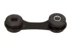 Stange/Strebe, Stabilisator Hinterachse QUARO QS8004/HQ Bild Stange/Strebe, Stabilisator Hinterachse QUARO QS8004/HQ