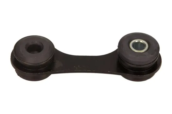 Stange/Strebe, Stabilisator Hinterachse QUARO QS8004/HQ Bild Stange/Strebe, Stabilisator Hinterachse QUARO QS8004/HQ