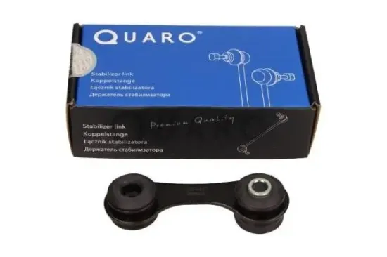 Stange/Strebe, Stabilisator Hinterachse QUARO QS8004/HQ Bild Stange/Strebe, Stabilisator Hinterachse QUARO QS8004/HQ