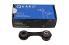 Stange/Strebe, Stabilisator Hinterachse QUARO QS8004/HQ Bild Stange/Strebe, Stabilisator Hinterachse QUARO QS8004/HQ