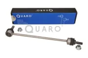 Stange/Strebe, Stabilisator QUARO QS0931/HQ