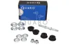 Stange/Strebe, Stabilisator Vorderachse QUARO QS6561/HQ Bild Stange/Strebe, Stabilisator Vorderachse QUARO QS6561/HQ