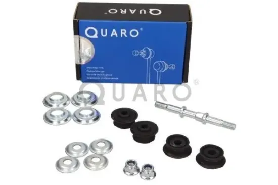 Stange/Strebe, Stabilisator Vorderachse QUARO QS6561/HQ Bild Stange/Strebe, Stabilisator Vorderachse QUARO QS6561/HQ