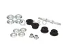 Stange/Strebe, Stabilisator Vorderachse QUARO QS6561/HQ Bild Stange/Strebe, Stabilisator Vorderachse QUARO QS6561/HQ