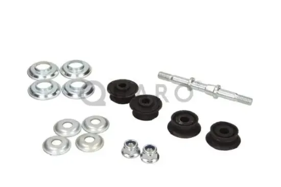 Stange/Strebe, Stabilisator Vorderachse QUARO QS6561/HQ Bild Stange/Strebe, Stabilisator Vorderachse QUARO QS6561/HQ