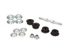 Stange/Strebe, Stabilisator Vorderachse QUARO QS6561/HQ Bild Stange/Strebe, Stabilisator Vorderachse QUARO QS6561/HQ