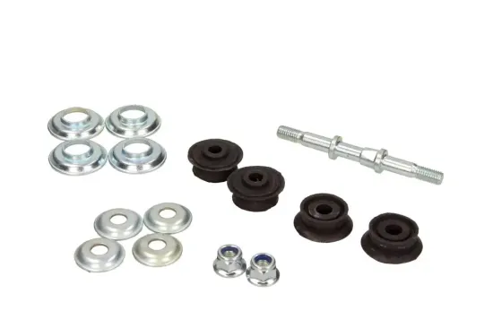 Stange/Strebe, Stabilisator Vorderachse QUARO QS6561/HQ Bild Stange/Strebe, Stabilisator Vorderachse QUARO QS6561/HQ