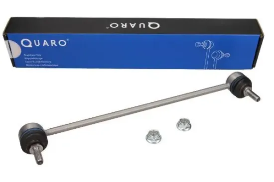 Stange/Strebe, Stabilisator Vorderachse QUARO QS1593/HQ Bild Stange/Strebe, Stabilisator Vorderachse QUARO QS1593/HQ
