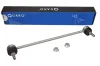 Stange/Strebe, Stabilisator Vorderachse QUARO QS1593/HQ Bild Stange/Strebe, Stabilisator Vorderachse QUARO QS1593/HQ