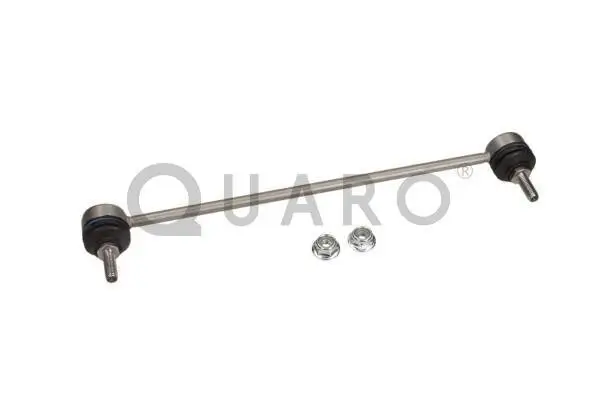 Stange/Strebe, Stabilisator QUARO QS1593/HQ