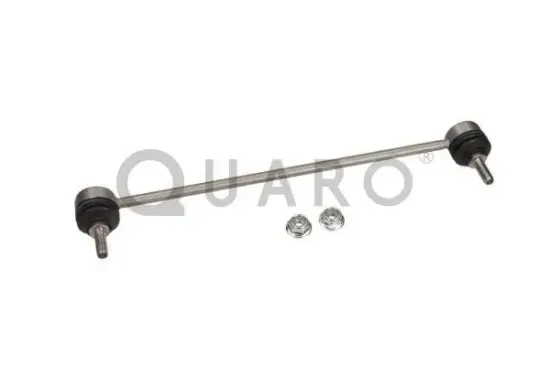 Stange/Strebe, Stabilisator Vorderachse QUARO QS1593/HQ Bild Stange/Strebe, Stabilisator Vorderachse QUARO QS1593/HQ