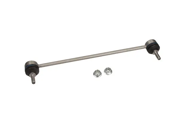 Stange/Strebe, Stabilisator Vorderachse QUARO QS1593/HQ