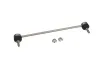 Stange/Strebe, Stabilisator Vorderachse QUARO QS1593/HQ Bild Stange/Strebe, Stabilisator Vorderachse QUARO QS1593/HQ