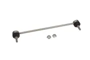 Stange/Strebe, Stabilisator Vorderachse QUARO QS1593/HQ