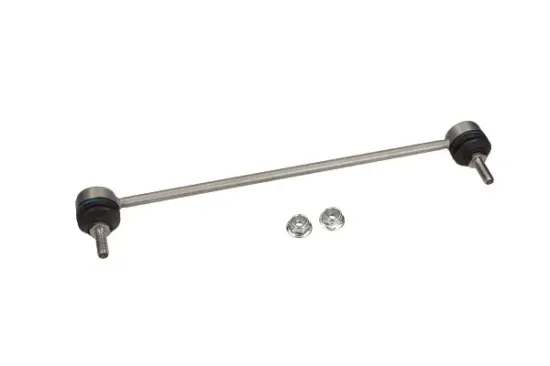 Stange/Strebe, Stabilisator Vorderachse QUARO QS1593/HQ Bild Stange/Strebe, Stabilisator Vorderachse QUARO QS1593/HQ