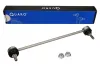 Stange/Strebe, Stabilisator Vorderachse QUARO QS2767/HQ Bild Stange/Strebe, Stabilisator Vorderachse QUARO QS2767/HQ