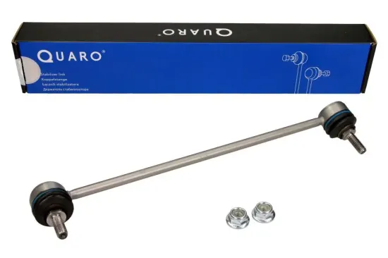 Stange/Strebe, Stabilisator Vorderachse QUARO QS2767/HQ Bild Stange/Strebe, Stabilisator Vorderachse QUARO QS2767/HQ