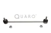 Stange/Strebe, Stabilisator Vorderachse QUARO QS2768/HQ Bild Stange/Strebe, Stabilisator Vorderachse QUARO QS2768/HQ