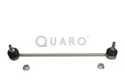 Stange/Strebe, Stabilisator QUARO QS2768/HQ