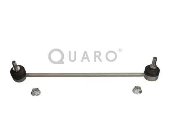 Stange/Strebe, Stabilisator Vorderachse QUARO QS2768/HQ Bild Stange/Strebe, Stabilisator Vorderachse QUARO QS2768/HQ