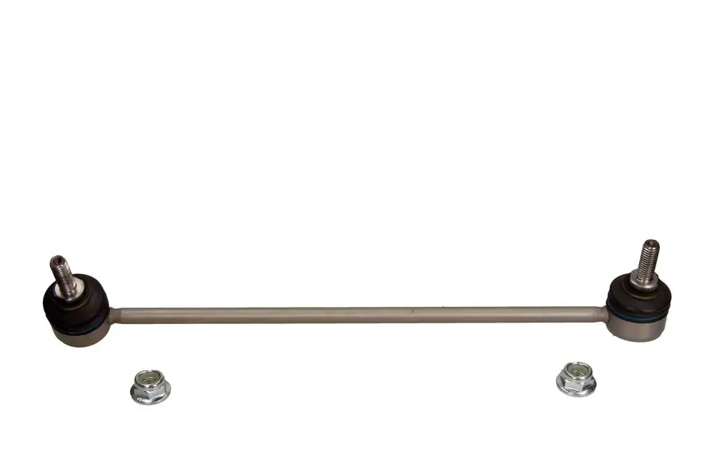 Stange/Strebe, Stabilisator Vorderachse QUARO QS2768/HQ
