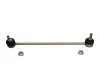Stange/Strebe, Stabilisator Vorderachse QUARO QS2768/HQ
