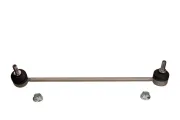 Stange/Strebe, Stabilisator Vorderachse QUARO QS2768/HQ