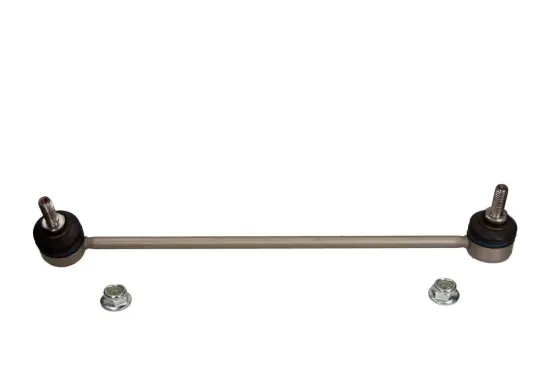 Stange/Strebe, Stabilisator Vorderachse QUARO QS2768/HQ Bild Stange/Strebe, Stabilisator Vorderachse QUARO QS2768/HQ