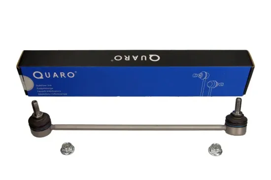 Stange/Strebe, Stabilisator Vorderachse QUARO QS2768/HQ Bild Stange/Strebe, Stabilisator Vorderachse QUARO QS2768/HQ