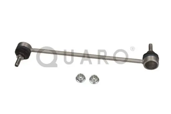 Stange/Strebe, Stabilisator Vorderachse QUARO QS8606/HQ Bild Stange/Strebe, Stabilisator Vorderachse QUARO QS8606/HQ