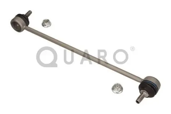 Stange/Strebe, Stabilisator Vorderachse QUARO QS2614/HQ Bild Stange/Strebe, Stabilisator Vorderachse QUARO QS2614/HQ