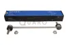 Stange/Strebe, Stabilisator Vorderachse QUARO QS1916/HQ Bild Stange/Strebe, Stabilisator Vorderachse QUARO QS1916/HQ