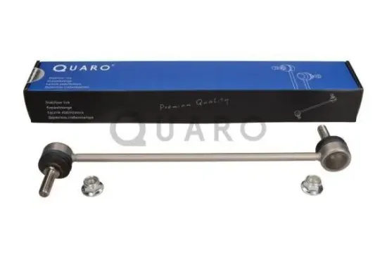 Stange/Strebe, Stabilisator Vorderachse QUARO QS1916/HQ Bild Stange/Strebe, Stabilisator Vorderachse QUARO QS1916/HQ